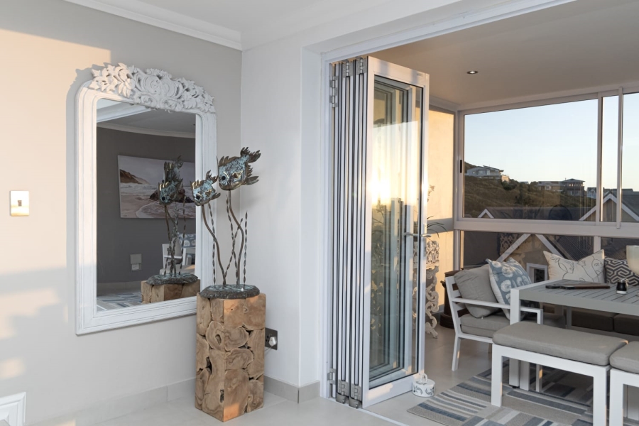 2 Bedroom Property for Sale in Cola Beach Western Cape